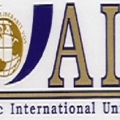 AIU Online Headquarters & Corporate Office