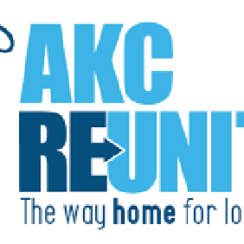 AKC Reunite Headquarters & Corporate Office