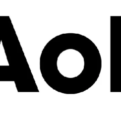 AOL Headquarters & Corporate Office