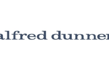 Alfred Dunner Headquarters & Corporate Office