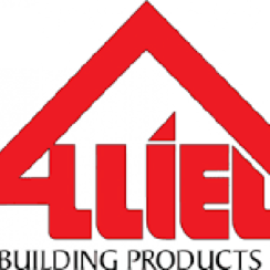 Allied Building Products Corp. Headquarters & Corporate Office