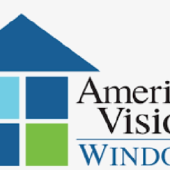 American Vision Windows Headquarters & Corporate Office