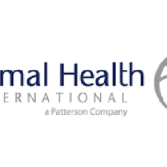 Animal Health International Headquarters & Corporate Office Animal Health International Headquarters & Corporate Office