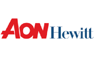 Aon Hewitt Headquarters & Corporate Office