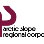 Arctic Slope Regional Corporation