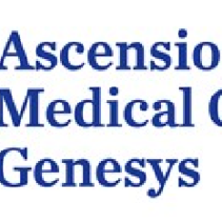 Ascension Genesys Hospital Headquarters & Corporate Office