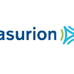 Asurion Headquarters & Corporate Office