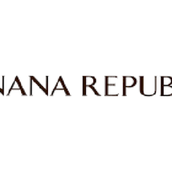 Banana Republic Headquarters & Corporate Office