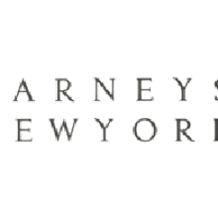 Barneys New York Headquarters & Corporate Office