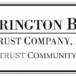 Barrington Bank & Trust