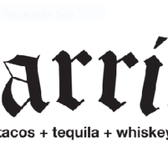 Barrio Tacos Headquarters & Corporate Office