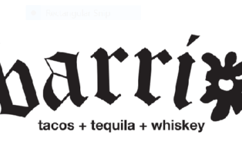 Barrio Tacos Headquarters & Corporate Office
