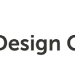 Barry-Wehmiller Design Group, Inc.