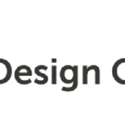 Barry-Wehmiller Design Group, Inc. Headquarters & Corporate Office