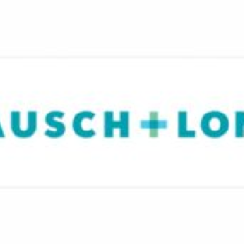 Bausch + Lomb Headquarters & Corporate Office