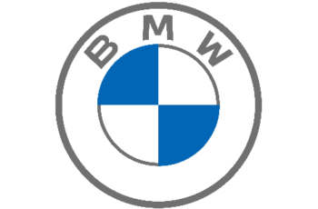 Bayerische Motoren Werke AG Headquarters & Corporate Office