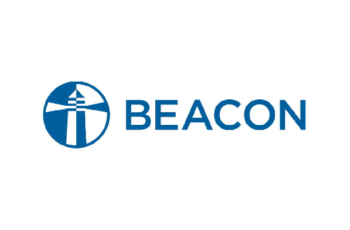 Beacon Roofing Supply, Inc. Headquarters & Corporate Office