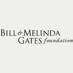 Bill & Melinda Gates Foundation Headquarters & Corporate Office