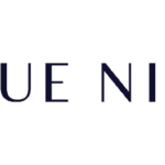Blue Nile