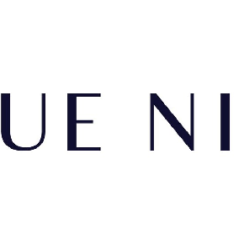 Blue Nile Headquarters & Corporate Office