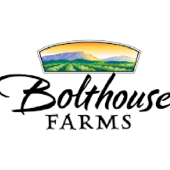 Bolthouse Farms Headquarters & Corporate Office