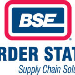 Border States Industries, Inc. Headquarters & Corporate Office