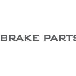 Brake Parts Inc LLC Headquarters & Corporate Office