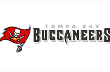 Buccaneers Home Headquarters & Corporate Office