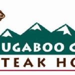 Bugaboo Creek Steakhouse