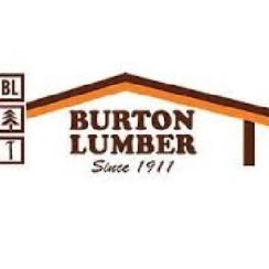 Burton Lumber Headquarters & Corporate Office