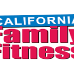 California Family Fitness