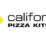 California Pizza Kitchen