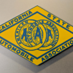 California State Automobile Association