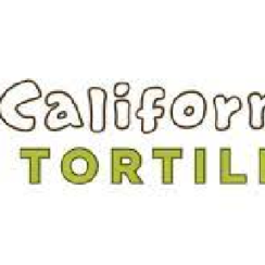 California Tortilla Headquarters & Corporate Office
