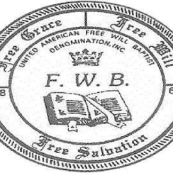 Cape Fear Conference B Headquarters & Corporate Office