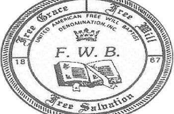 Cape Fear Conference B Headquarters & Corporate Office