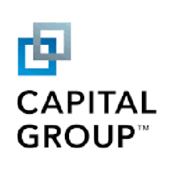 Capital Group Companies Headquarters & Corporate Office