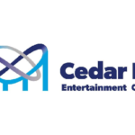 Cedar Fair Entertainment Company
