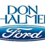 Chalmers Ford