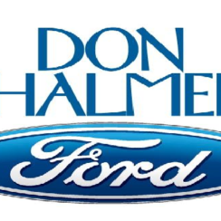 Chalmers Ford Headquarters & Corporate Office