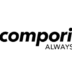 Comporium, Inc. Headquarters & Corporate Office Comporium, Inc. Headquarters & Corporate Office