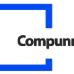 Compunnel Software Group, Inc. Headquarters & Corporate Office