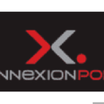 Connexion Point
