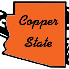 Copper State Bolt & Nut Headquarters & Corporate Office