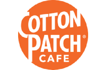 Cotton Patch Cafe Headquarters & Corporate Office