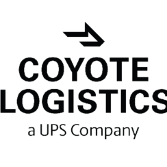 Coyote Logistics Headquarters & Corporate Office