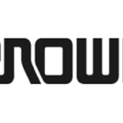 Crown Equipment Corporation Headquarters & Corporate Office