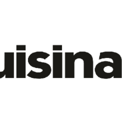 Cuisinart Headquarters & Corporate Office