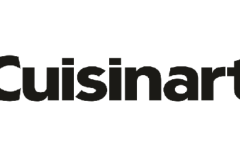 Cuisinart Headquarters & Corporate Office