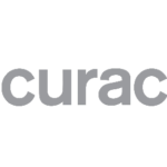 Curacao